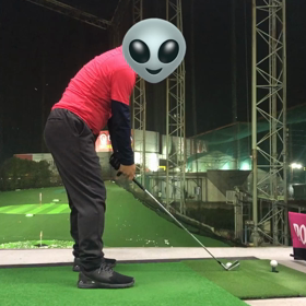 【練習】スクエアなトップの画像