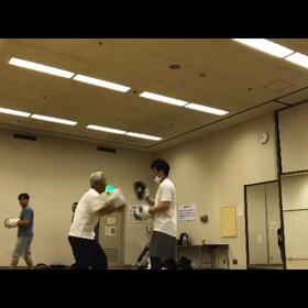 梅雨入りでもテンション↗の画像