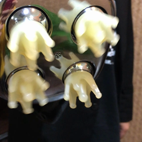 おすすめビューティグッズの画像