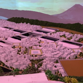 スモールワールズの画像