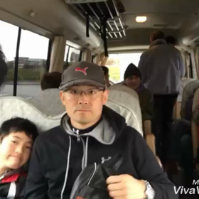 ボーリング大会 IN浜松の画像