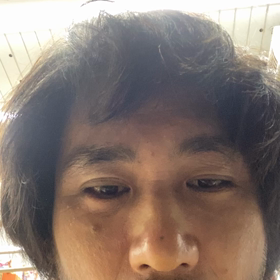 心眼ヤンキー犯罪訴え、の画像