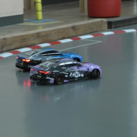 220212 土曜 その3の画像