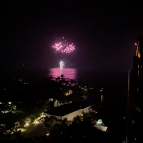 HAPPY NEW YEAR!!の画像