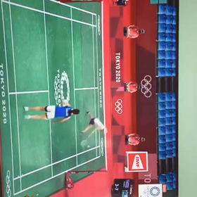 20210730 Bright IGSの画像