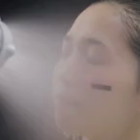話題のミラブルがお得にの画像