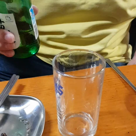 飲んでみて！韓国の伝統酒の画像