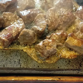 やっぱ肉っすよ✨の画像