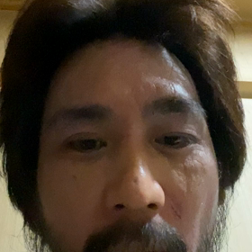 韓国犯あがりの画像