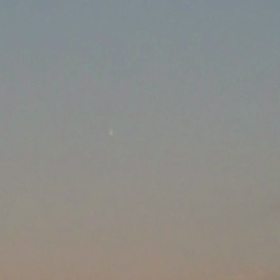 UFOとコンタクトの画像