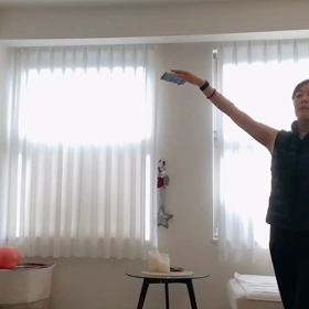 さぁ、覚えよう！の画像