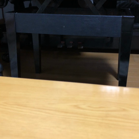 辛抱強くの画像