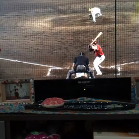 勝ちました！の画像