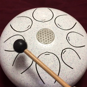 「今ここ」良い気分の画像