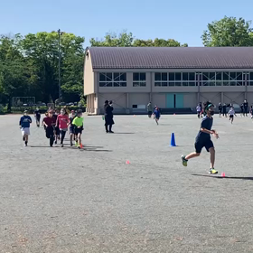 4月30日1000m②の画像