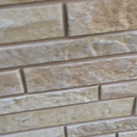 換気扇のコウモリ 追い出し 東区の画像