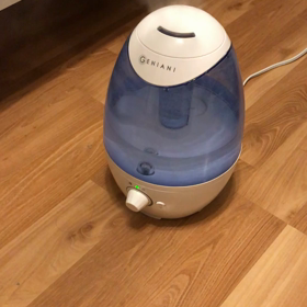 謹慎生活13日目の画像