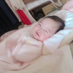 お母さんの性格の画像