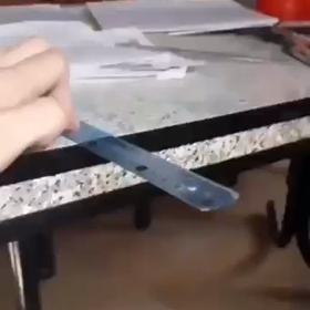 WaldaWorld1の画像