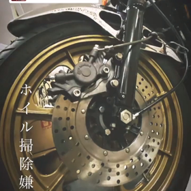 インスタの画像