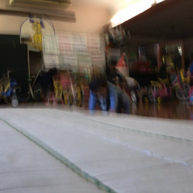 えっちらおっちらの画像