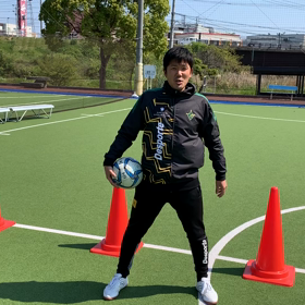 5/1(金)幼児クラスレッスン動画！の画像