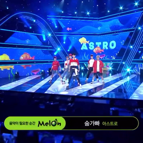 Summer Vibes 〔2nd mini album〕 | キリンのお星様たち