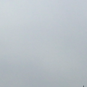 レッドブル エアレースの画像