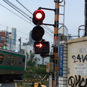隣の家族は青く見える-四家四色-の画像