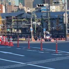 いけいけー‼️の画像