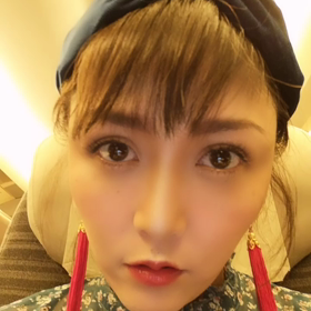 いやーん♥ばかーん｡ﾟ( ﾟஇωஇﾟ)ﾟ｡の画像