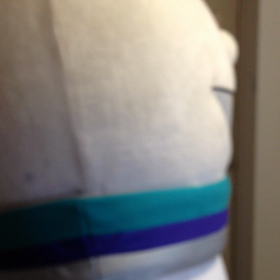 ゴゴゴゴゴゴ……(￣◇￣;)の画像