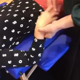 調和術タッチ②の画像