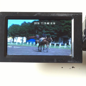 200  Su4  (18)の画像