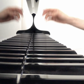 2020年5月14日ⅩⅣの画像