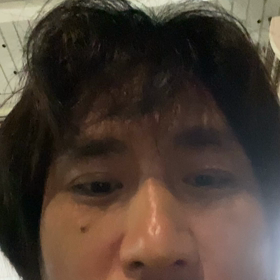 SADSドラム犯罪ばれ、の画像