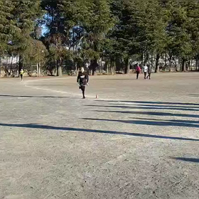 12/23 1000m⑧の画像