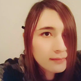 さぁやることだらけだぁの画像