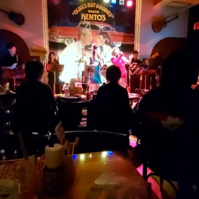 待たせたなぁ～4の画像