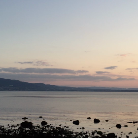 別府7️⃣の画像