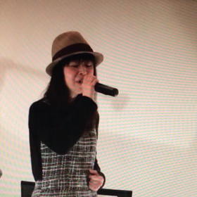 ライブ情報の画像