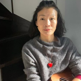 2020年のキーワードを受け取ろうの画像