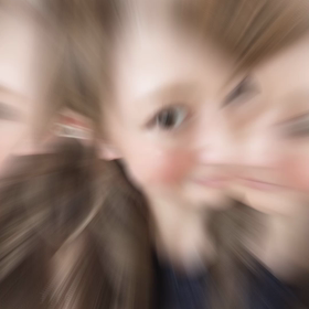 眠れなくて…の画像