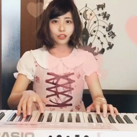 キミを忘れないよ/大原櫻子の画像