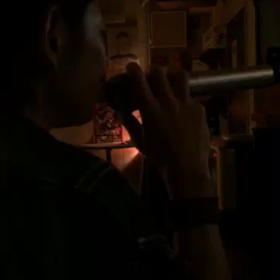 野に咲く花のようにの画像