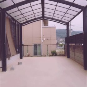 tiktok、インプロの画像