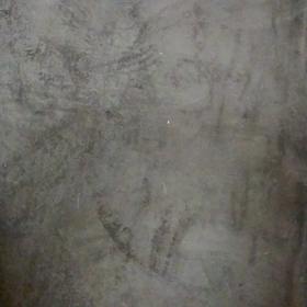 抜糸後は・・・の画像