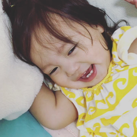 ⭐︎ネネ⭐︎の画像