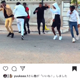 やはり時間をかけての画像