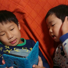 泣かないよっ！  「もっかぃ最初っから〜(>_<)」の画像